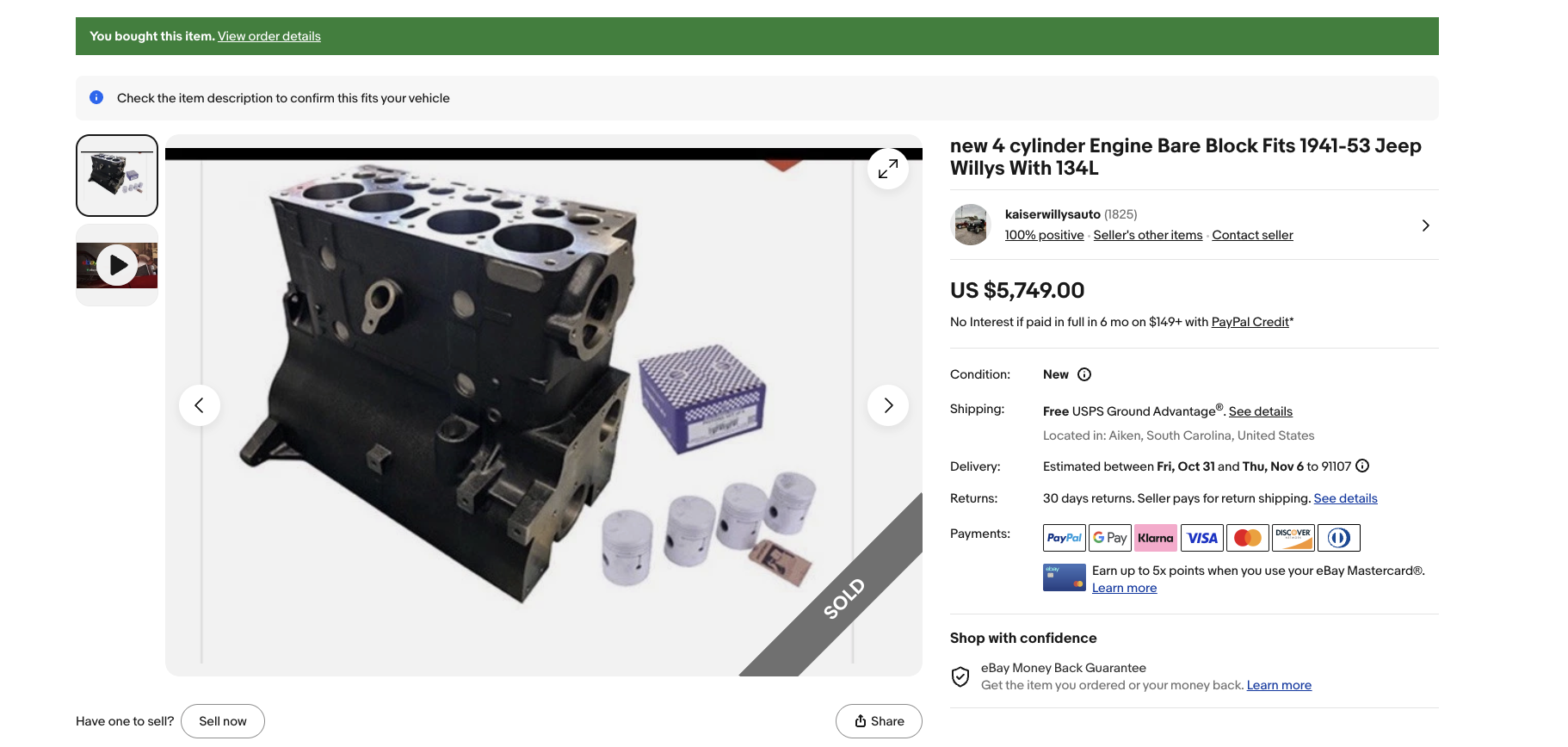 Screenshot 2025 10 26 At 9.28.24 pm